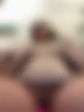 andra_rose's Webcam Show