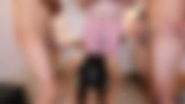 brutal_sex_room5's Webcam Show