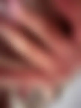 Shara_dreams' Webcam Show