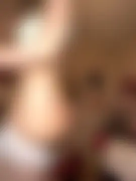 Valentines_Day's Webcam Show