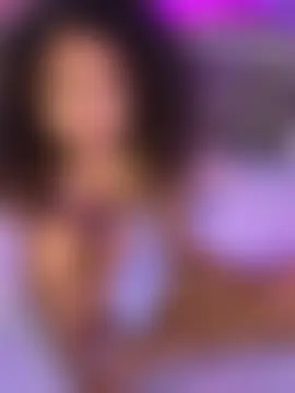 rubywithpearls' Webcam Show