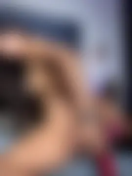 OneInAMillionXXX's Webcam Show