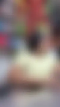 Angie_e's Webcam Show