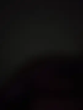 sofrancy's Webcam Show