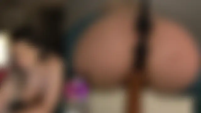 American__Dream's Webcam Show