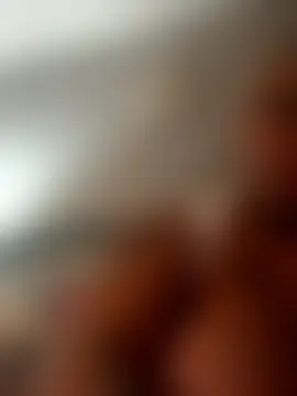 DiamondBlaz3's Webcam Show