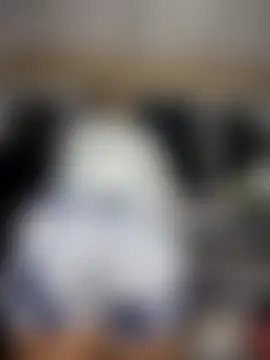 sammyqueenx21's Webcam Show