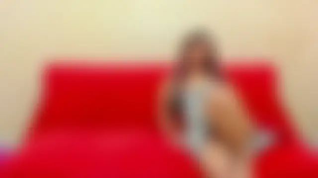 Brutal_Station's Webcam Show