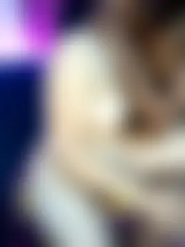 ONY-Koka's Webcam Show