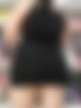 Evaluna2110_'s Webcam Show