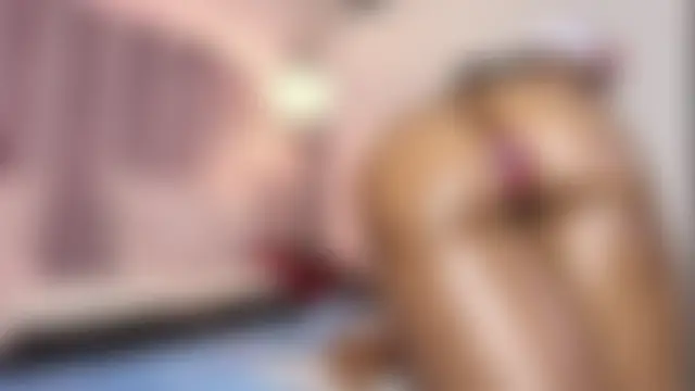 HallyBans' Webcam Show