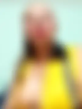 MATTHEW_MRANDA's Webcam Show