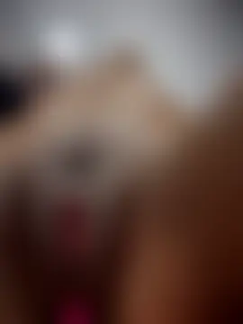 OneInAMillionXXX's Webcam Show