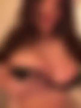 marcimaa's Webcam Show