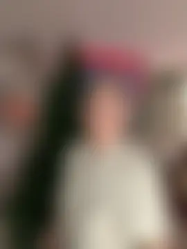 Alix_Valentine's Webcam Show