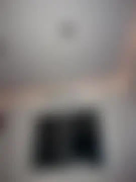 Shara_dreams' Webcam Show