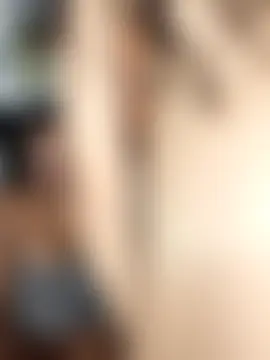 ashley69_brown's Webcam Show