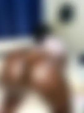 Favoritegirl1's Webcam Show