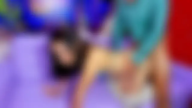 miacam-hot's Webcam Show