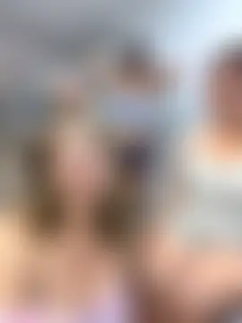 kandalove's Webcam Show