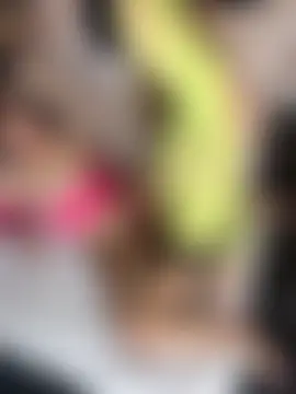 AngelBlushXXX's Webcam Show