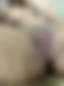 Demon_foxes' Webcam Show