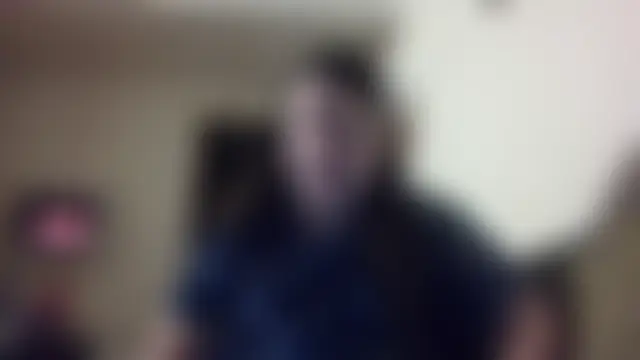 LittleBunny3's Webcam Show