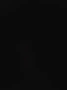 Megintbeus' Live Sex Cam Show