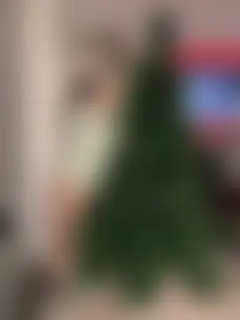 Alix_Valentine's Webcam Show