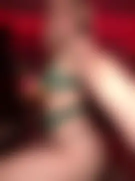 avacrush's Webcam Show