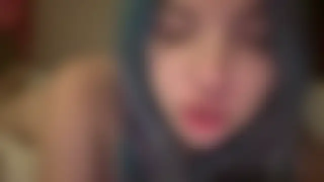 sirenspace's Live Sex Cam Show