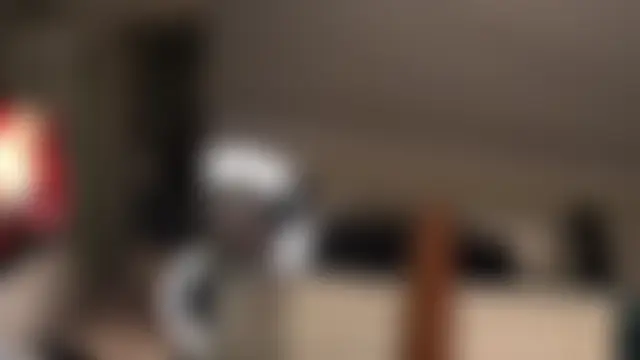 American__Dream's Live Sex Cam Show