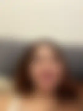 ItalianGirl's Live Sex Cam Show