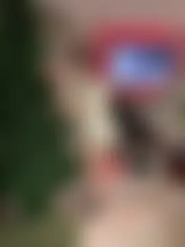 Alix_Valentine's Webcam Show