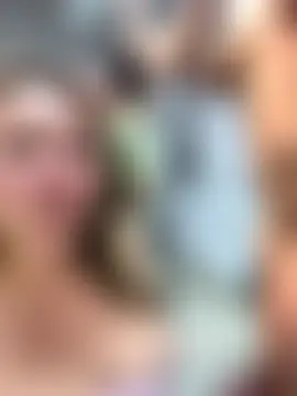 kandalove's Live Sex Cam Show