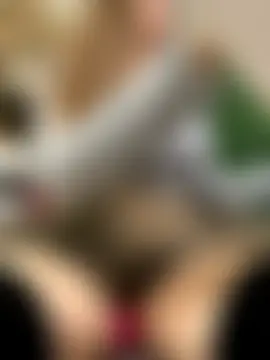 Deonta_'s Live Sex Cam Show