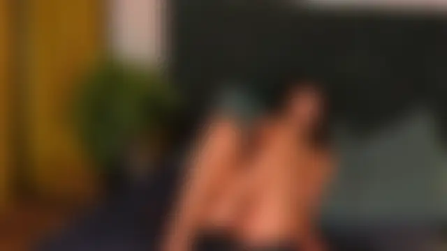 VitoriaCarusso's Live Sex Cam Show