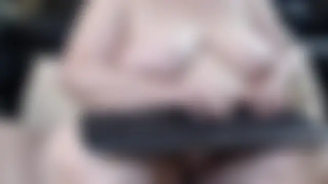 Juicy_Julie469's Live Sex Cam Show