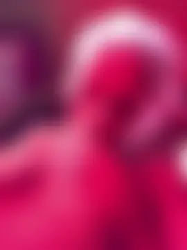 vixendoll87's Live Sex Cam Show