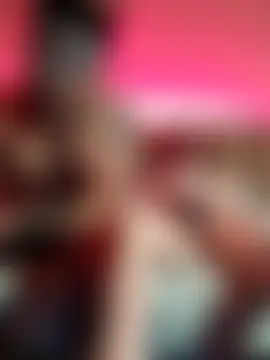 perfectcouple90's Live Sex Cam Show