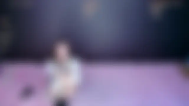 88_Emeralds' Webcam Show