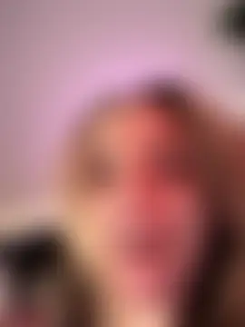 DallasAria's Live Sex Cam Show