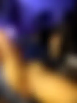 salomea_r's Live Sex Cam Show