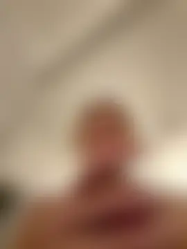 lolableux's Live Sex Cam Show