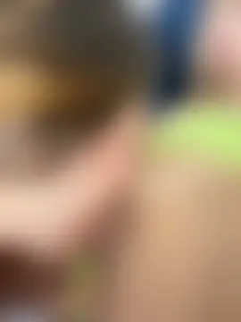 AngelBlushXXX's Live Sex Cam Show