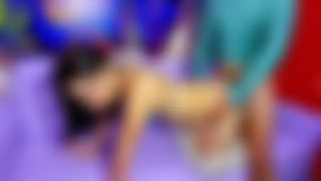 miacam-hot's Webcam Show