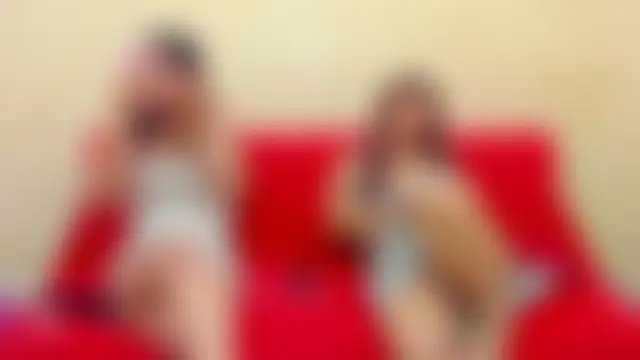 Brutal_Station's Webcam Show