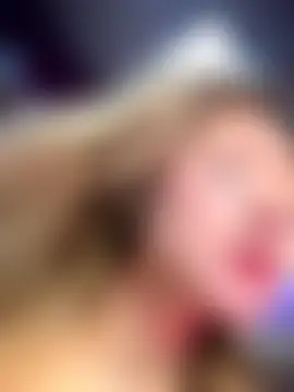 Rimmahottes' Webcam Show