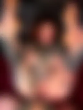 AlexandraWildd's Live Sex Cam Show