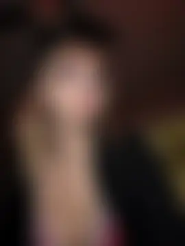 AmethystFoxx's Live Sex Cam Show